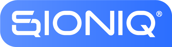 SIONIQ Logo